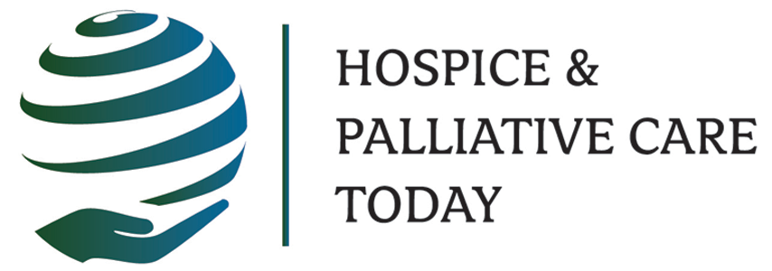 Hospice Palliative Care Today